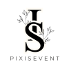 Photographe à Strasbourg - Mariage, Animalier et Portrait | Pixisevent